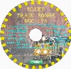 279-00d - CD label.jpg
